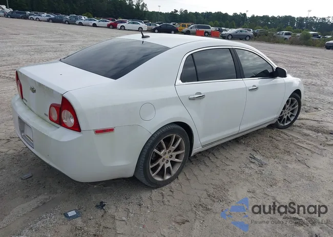 1G1ZK57BX9F166681: 43162412