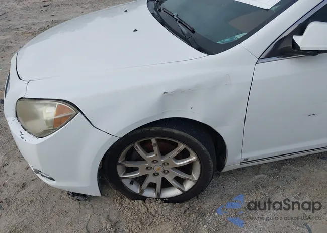 1G1ZK57BX9F166681: 43162412