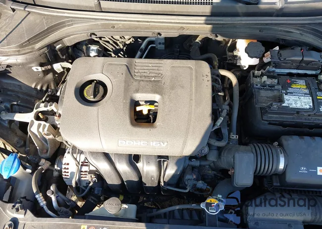 5NPD74LFXJH397421: 43162415