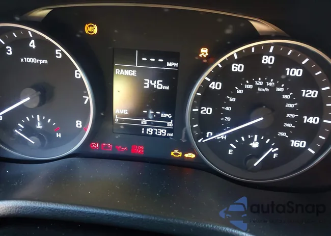 5NPD74LFXJH397421: 43162415