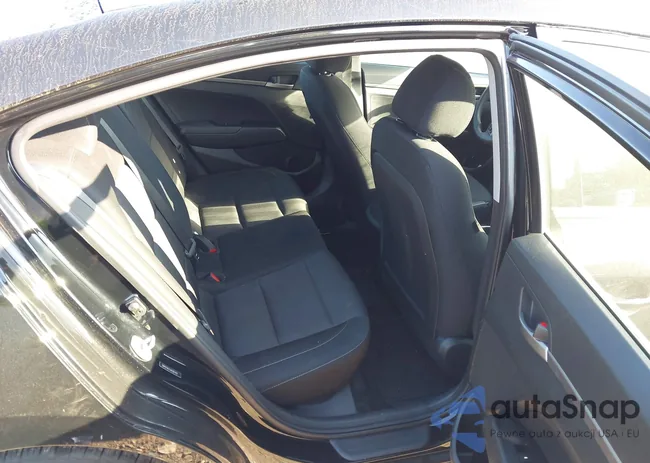 5NPD74LFXJH397421: 43162415