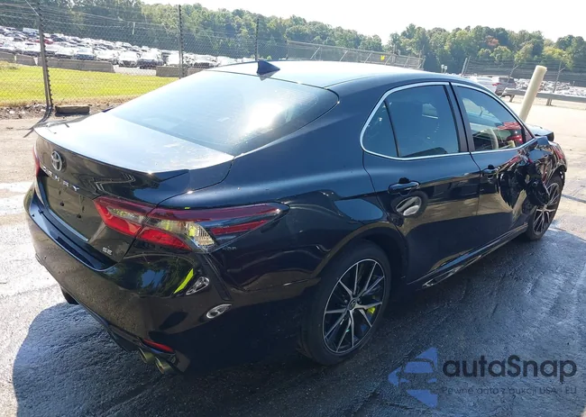 4T1G11AK9RU229764: 43162416