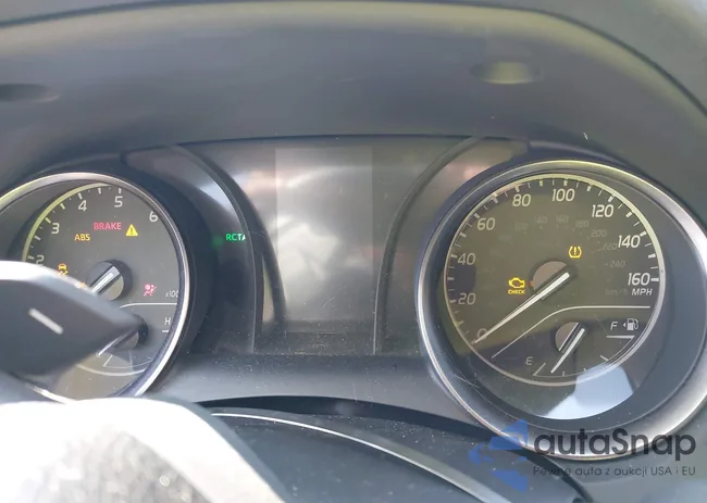 4T1G11AK9RU229764: 43162416