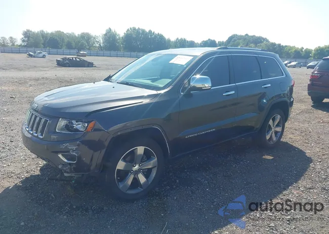 1C4RJFBG1FC831208: 43162419