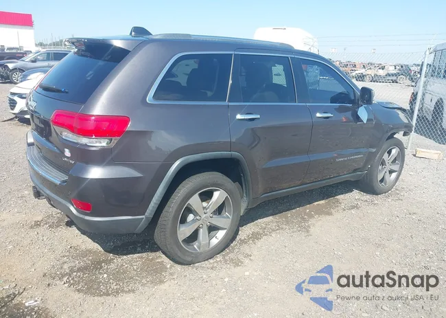 1C4RJFBG1FC831208: 43162419