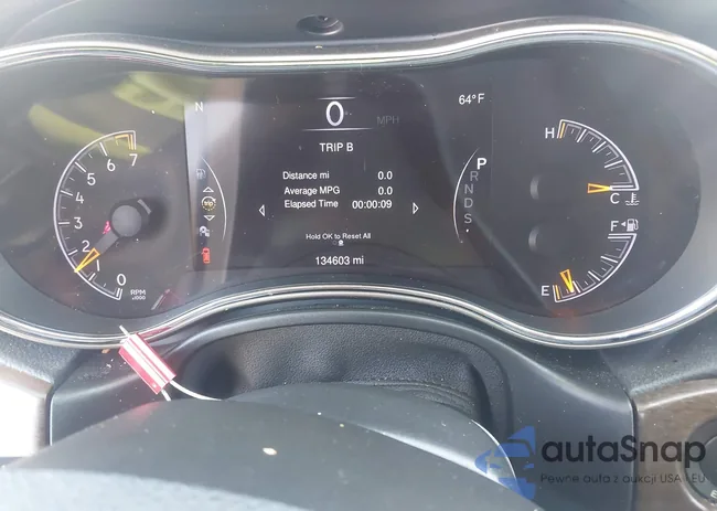 1C4RJFBG1FC831208: 43162419