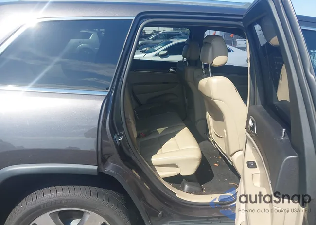 1C4RJFBG1FC831208: 43162419