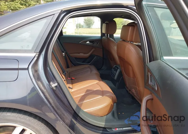 WAUGFAFC3GN129011: 43162422