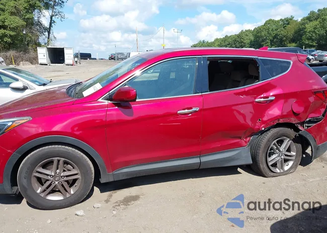 5XYZT3LB6HG432143: 43162425