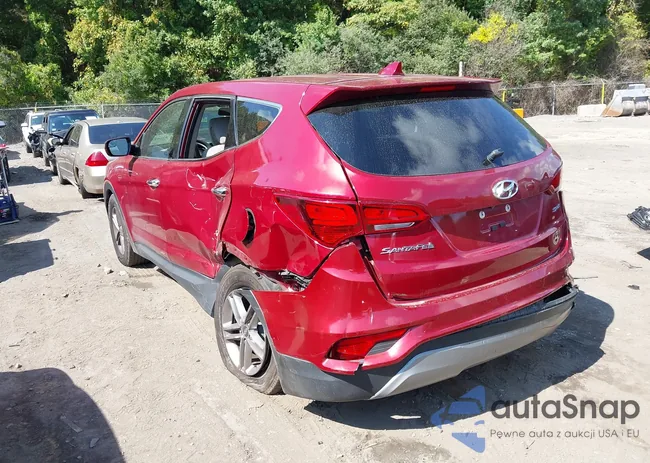 5XYZT3LB6HG432143: 43162425