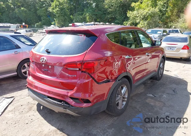 5XYZT3LB6HG432143: 43162425