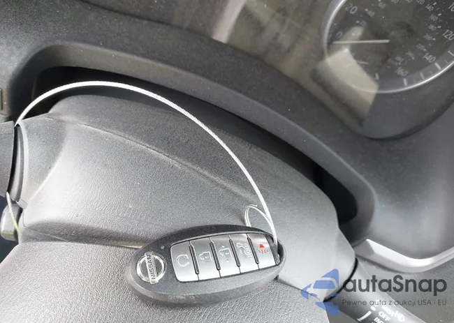 5N1AZ2MS5KN112540: 43162428