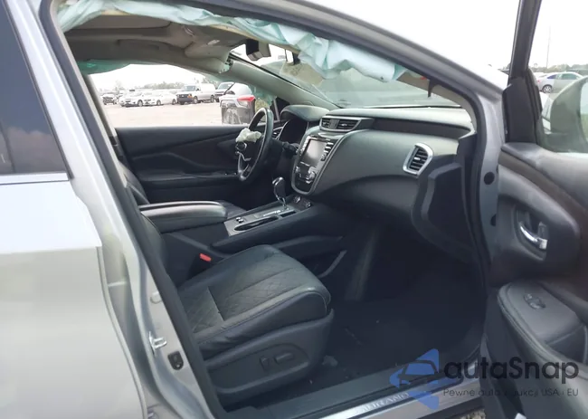 5N1AZ2MS5KN112540: 43162428