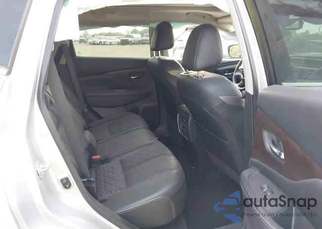 5N1AZ2MS5KN112540: 43162428