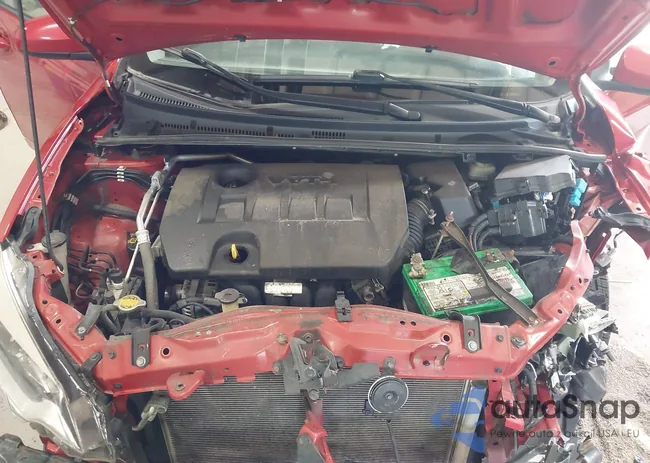 2T1BURHE1EC103989: 43162429