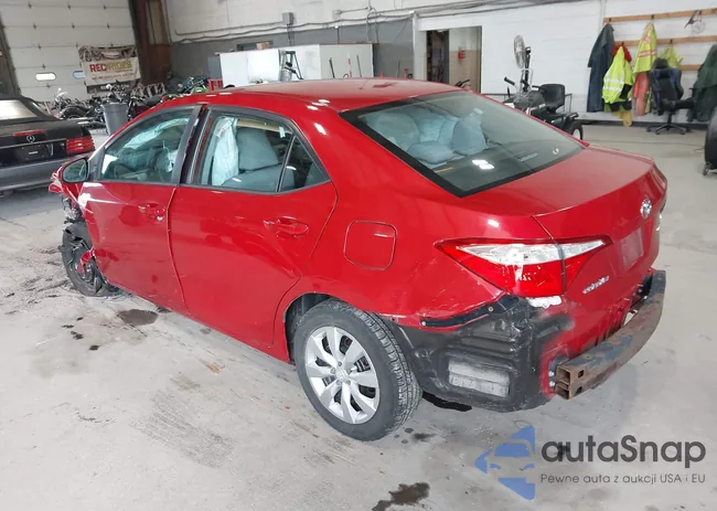 2T1BURHE1EC103989: 43162429