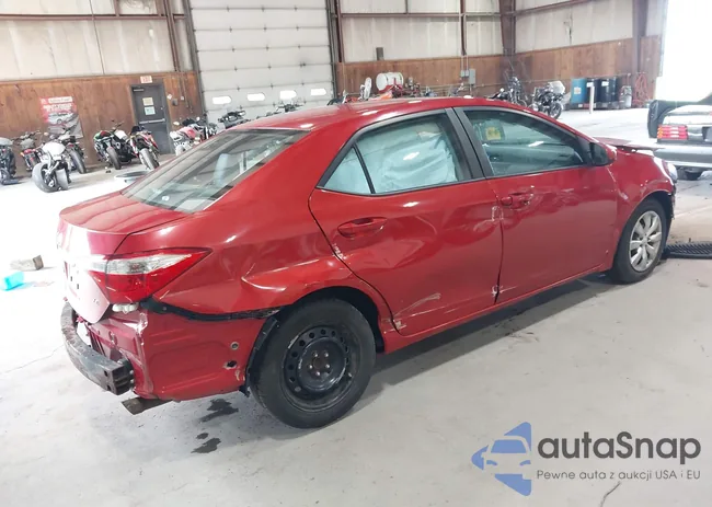 2T1BURHE1EC103989: 43162429