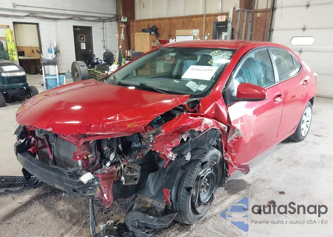 2T1BURHE1EC103989: 43162429