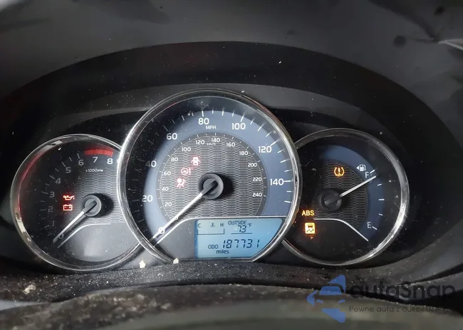 2T1BURHE1EC103989: 43162429