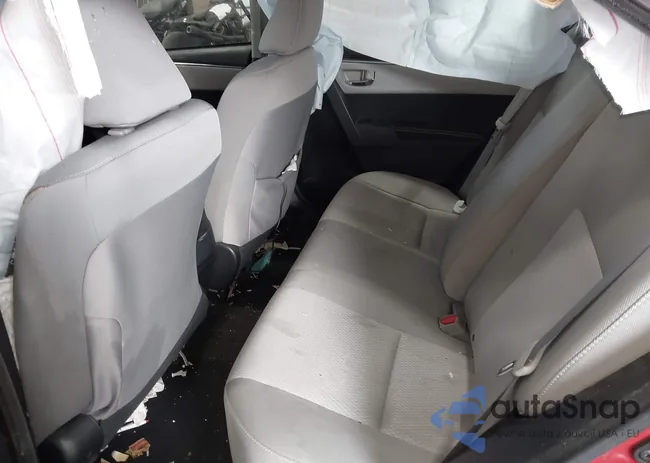 2T1BURHE1EC103989: 43162429