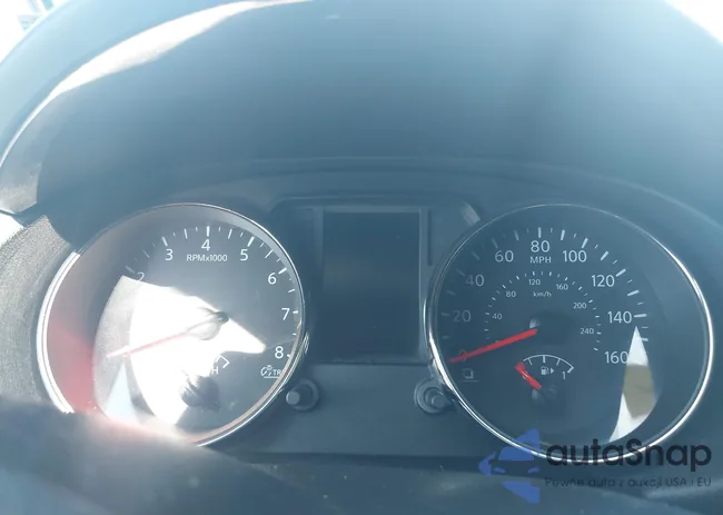 JN8AS5MV0BW660819: 43162431