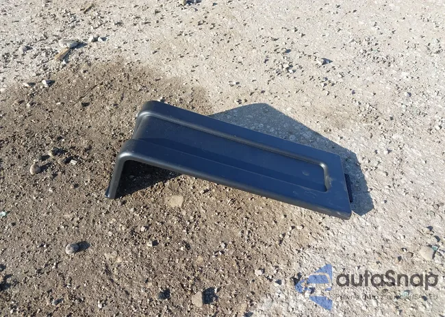 JTHBW1GG9F2100058: 43162432