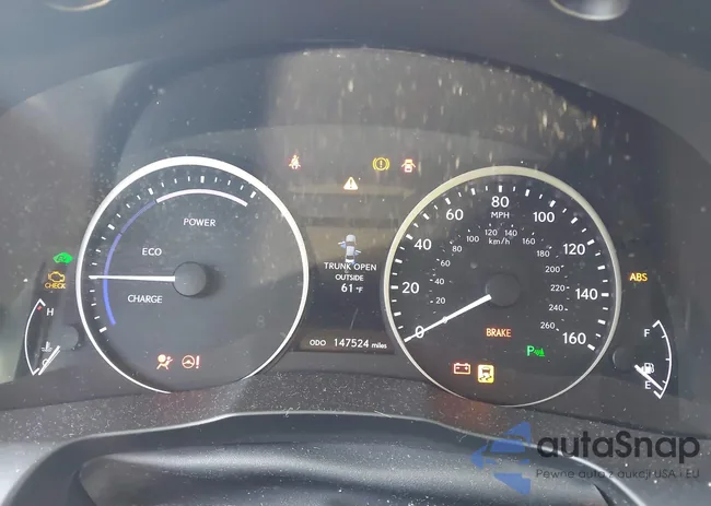 JTHBW1GG9F2100058: 43162432