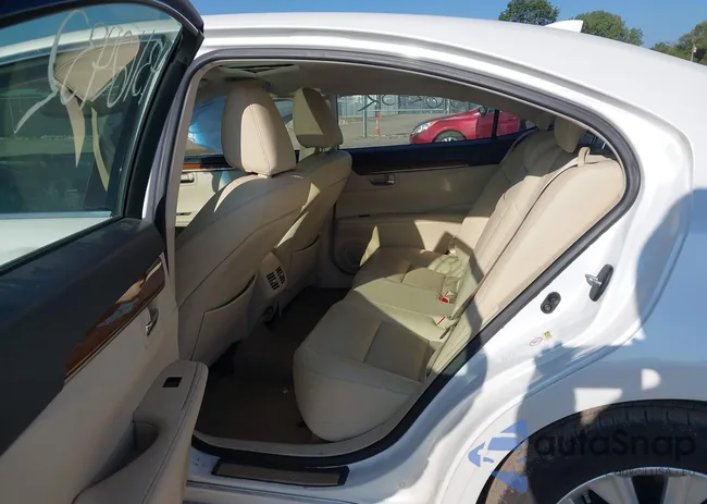 JTHBW1GG9F2100058: 43162432