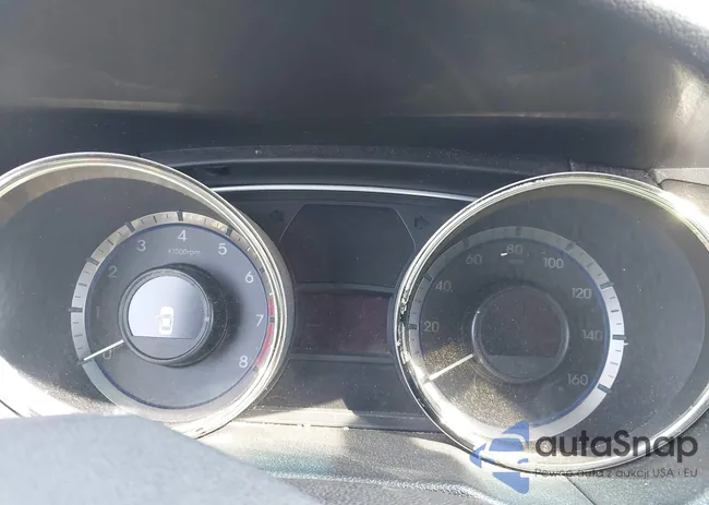 5NPEB4AC4DH567367: 43162433