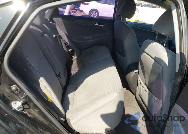 5NPEB4AC4DH567367: 43162433