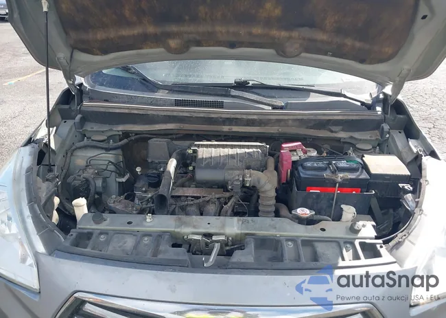 ML32F4FJ2JHF16125: 43162438