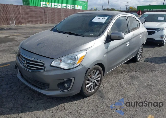 ML32F4FJ2JHF16125: 43162438