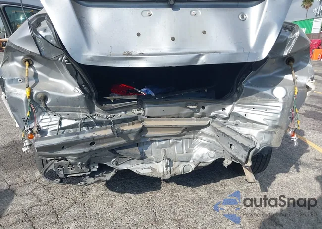 ML32F4FJ2JHF16125: 43162438