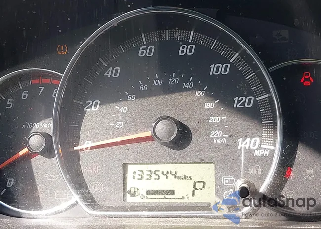 ML32F4FJ2JHF16125: 43162438