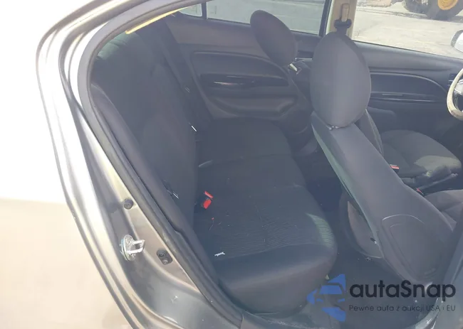 ML32F4FJ2JHF16125: 43162438