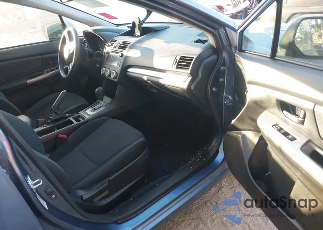 JF1GPAA64G8200626: 43162446