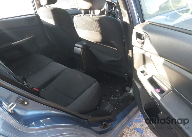 JF1GPAA64G8200626: 43162446