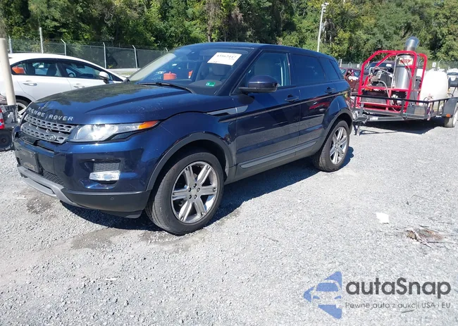 SALVP2BG2FH962343: 43162447