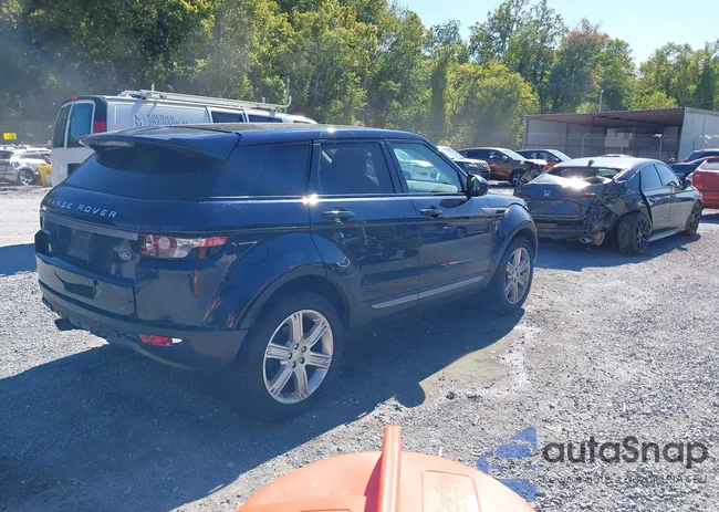 SALVP2BG2FH962343: 43162447