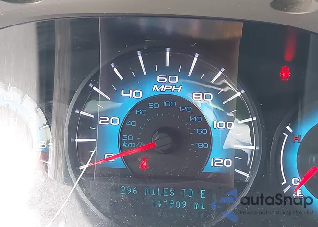 3FAHP0GA7AR431956: 43162454