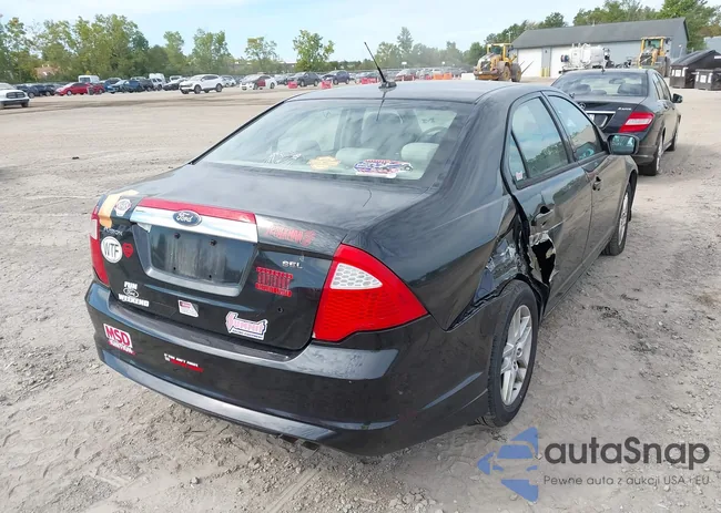 3FAHP0GA7AR431956: 43162454