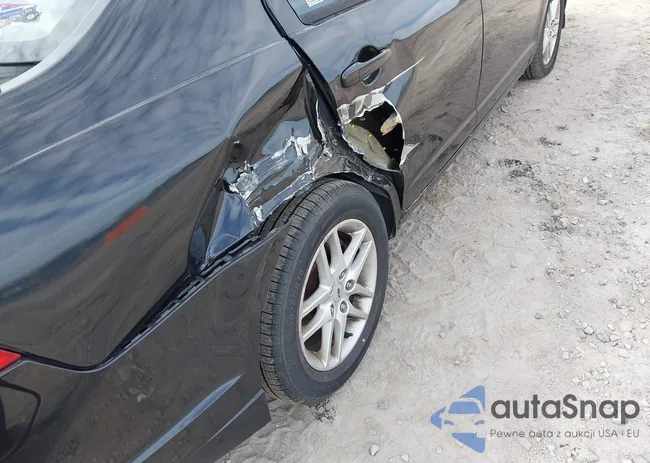 3FAHP0GA7AR431956: 43162454