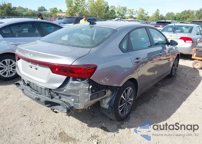 3KPF24ADXPE685901: 43162455