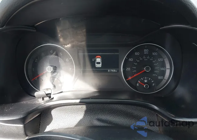 3KPF24ADXPE685901: 43162455