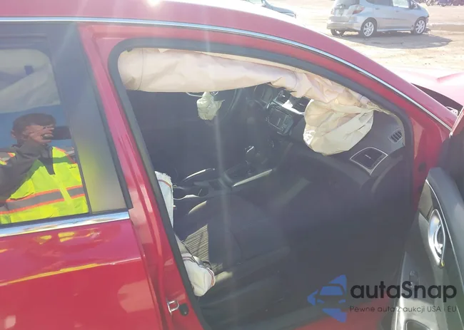 3N1AB7AP9JL616662: 43162457