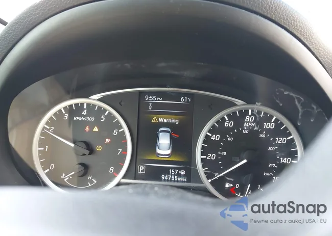 3N1AB7AP9JL616662: 43162457