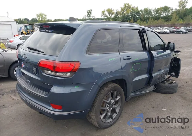 1C4RJFBG6KC829044: 43162459