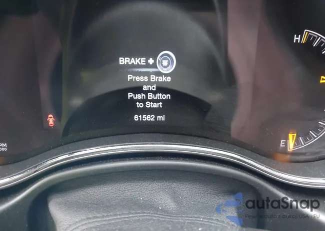 1C4RJFBG6KC829044: 43162459