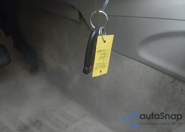 1C4RJFAG7CC161760: 43162461