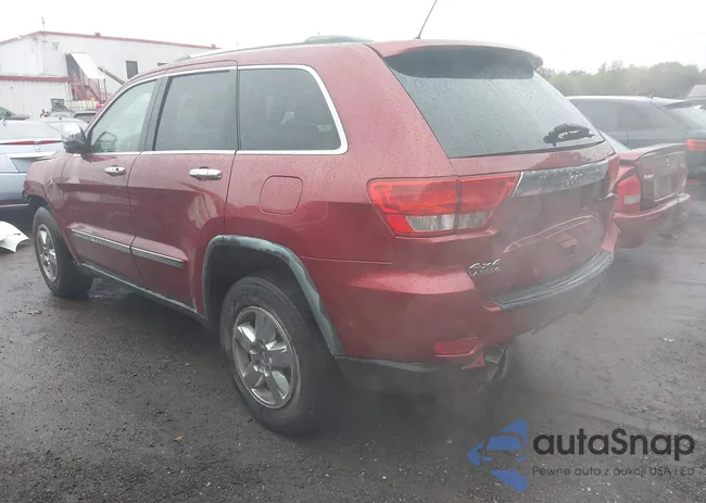 1C4RJFAG7CC161760: 43162461